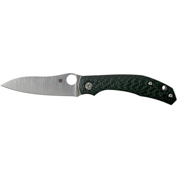 Нож Spyderco Kapara (871349) 205226