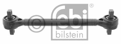 Тяга реактивная DAF LF55,CF65,75,85,XF95,105, VOLVO FH16 L=611 (пр-во Febi) 28698 Febi Bilstein (28698)