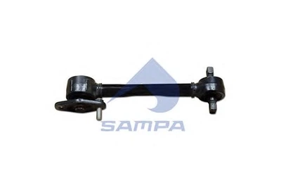 Реактивна тяга Sampa (095252)