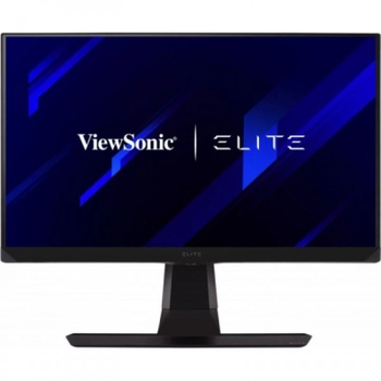 Монітор ViewSonic XG320U (VS18554)