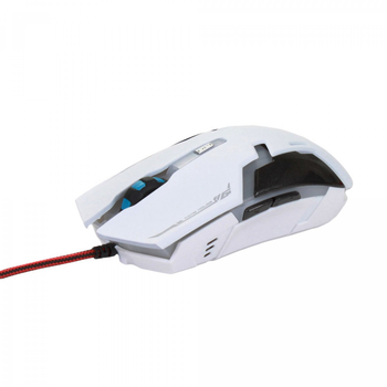 Мышь игровая Havit HV-MS749 white