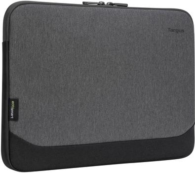 Чохол для ноутбука Targus EcoSmart Cypress 14" Grey (TBS64602GL)