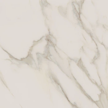 Плитка Paradyz Daybreak 59,8x59,8 bianco mat rect