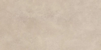 плитка Paradyz Silkdust 59,8x119,8 beige rect mat