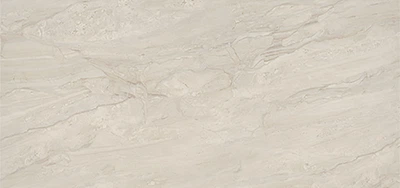 Плитка Bien Ceramica Daino Lienzo 60x120 bone poler rect