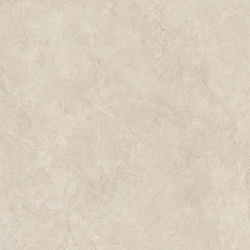 плитка Paradyz Lightstone 59,8x59,8 crema rect mat
