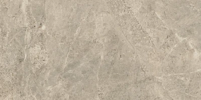 Плитка Bien Ceramica Wilbur 60x120 latte poler rect