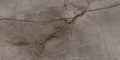 Плитка Bien Ceramica Root 60x120 ash poler rect