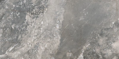 Плитка Bien Ceramica Eola 60x120 grey poler rect