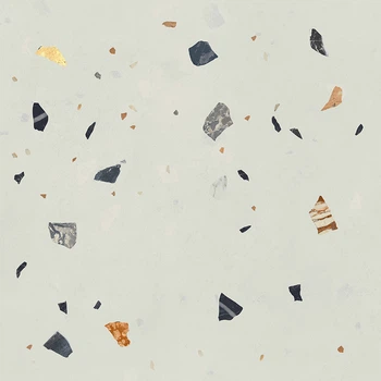 Плитка Bien Ceramica Sempre 60x60 bianco rect mat
