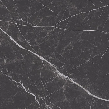 плитка Paradyz Artstone 59,8X59,8 black rect mat