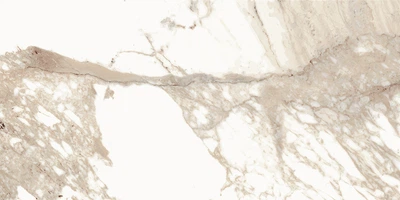 Плитка Bien Ceramica Calacatta Oro 60x120 poler rect