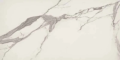 Плитка Bien Ceramica Zenith 60x120 poler rect
