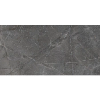 Плитка Bien Ceramica Turin 60x120 pol rect