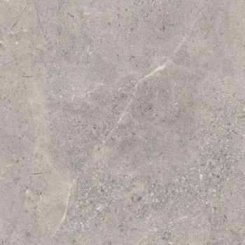 плитка Paradyz Sunnydust 59,8x59,8 grys rect mat