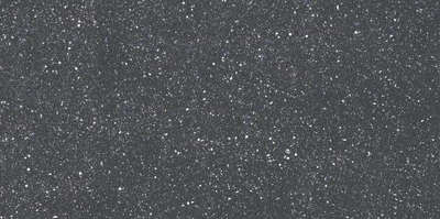 Плитка Paradyz Moondust(Macroside) 59,8x119,8 antracite rect mat
