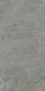 Плитка Paradyz Marvelstone 59,8x119,8 light grey rect mat