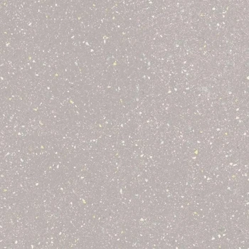 Плитка Paradyz Moondust(Macroside) 59,8x59,8 silver rect mat