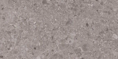 Плитка Paradyz Granddust 59,8x119,8 grys rect poler