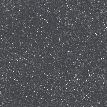 плитка Paradyz Moondust(Macroside) 59,8x59,8 antracite rect mat