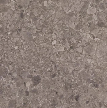 Плитка Paradyz Granddust 59,8x59,8 umbra rect poler
