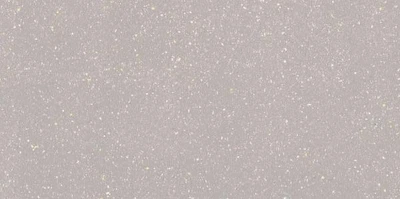 Плитка Paradyz Moondust(Macroside) 59,8x119,8 silver rect mat