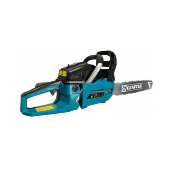 Бензопила CRAFTER RCS-4300