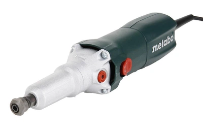 Пряма шліфувальна машина Metabo GE 710 Plus