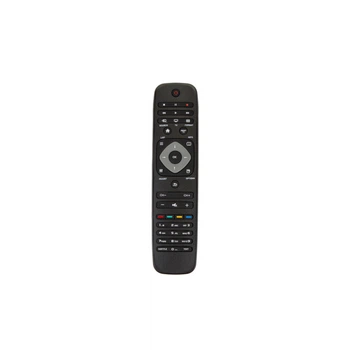 Пульт для телевізора Philips (YKF309-001) (242254990467)