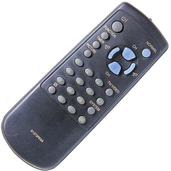 Пульт ДУ для телевизора Sharp G1273PESA