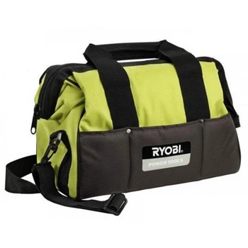 Сумка для інструментів RYOBI UTB7