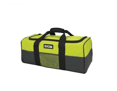 Сумка для инструмента Ryobi RTB01