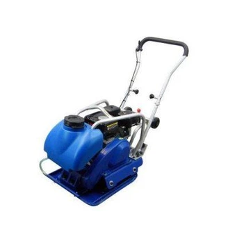 Виброплита Odwerk PC80T-C