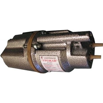 Вибрационный насос БРИЗ Урожай БВ-0,2-40-У5