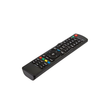 Пульт ДУ для телевизора LG AKB72914245