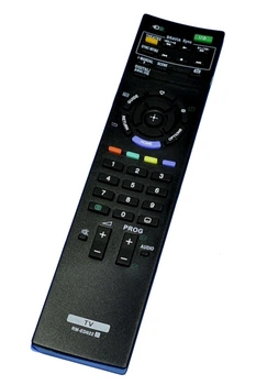 Пульт ДУ для телевизора Sony RM-ED022