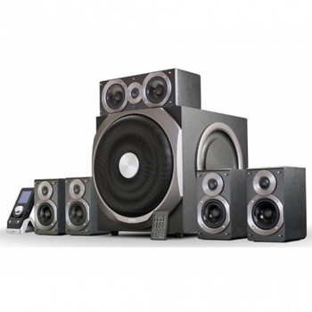 Колонки Edifier S550 Encore