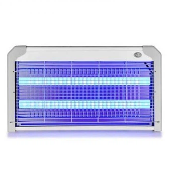 Ловушка для комаров Mosquito Trap LED-902