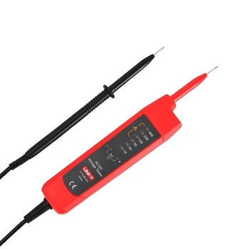 Тестер напруги UNI-T UT22B-EU