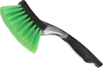 Щетка ручная для мойки K2 M350 Pro Brush (GPL-K20677)