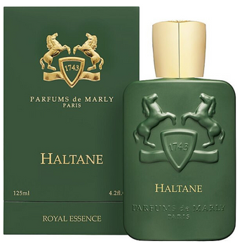 Woda perfumowana męska Parfums De Marly Haltane 125 ml (3700578502681)
