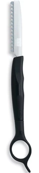 Бритва філіровочна пряма Kasho Speed Edge Razor KCS-LH (10269)