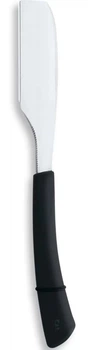 Бритва для моделювання пряма Kasho Captain Razor CAP-J7 (10270)