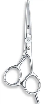 Ножиці Kasho Design Master KDM-55 (10234)