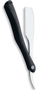 Бритва для моделювання складна Kasho Captain Razor CAP-R7 (10272)