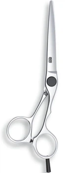 Ножиці Kasho KXP-60 os (10262)