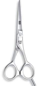 Ножиці Kasho Design Master KDM-50 s (10231)