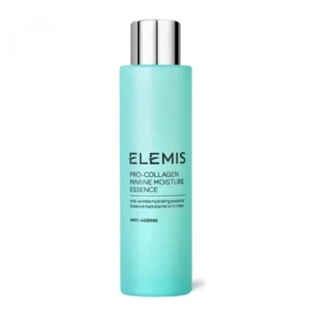 Увлажняющая эссенция про-коллаген с гиалуроновой кислотой Elemis Pro-Collagen Marine Moisture Essence, 100 мл (6999)