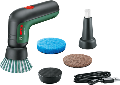 Универсальная щетка Bosch UniversalBrush (06033E0000)
