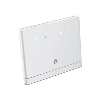 Стационарный роутер Huawei B315s-22 4G WIFI LTE CAT4